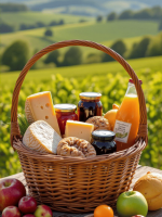 Limburgse streekmand